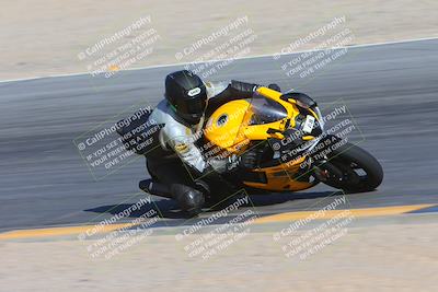 media/Feb-03-2024-SoCal Trackdays (Sat) [[767c60a41c]]/10-Turn 10 Inside (130pm)/